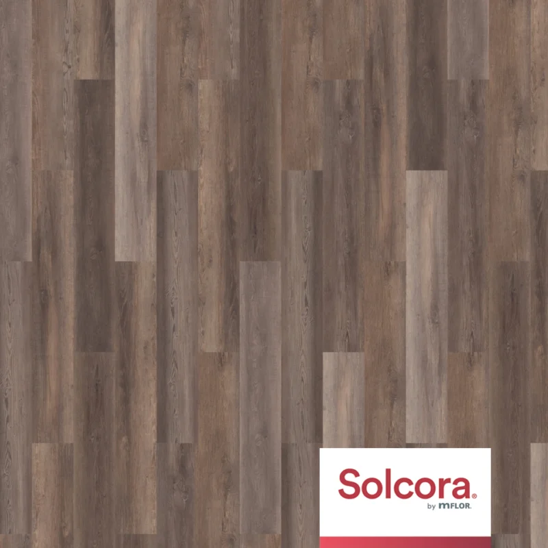 Voordeelprijs CL Derwent 56222 mFlor Solcora PVC vloer
