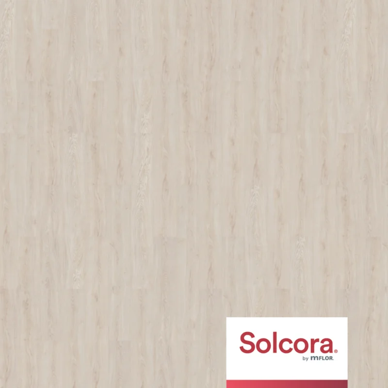 CL Barton Ash 55416 mFlor Solcora PVC vloer Koop Vandaag