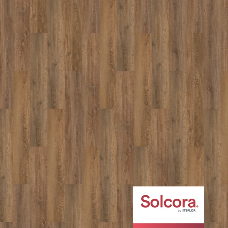 Speciale Aanbieding CL Liguria 55916 mFlor Solcora PVC vloer