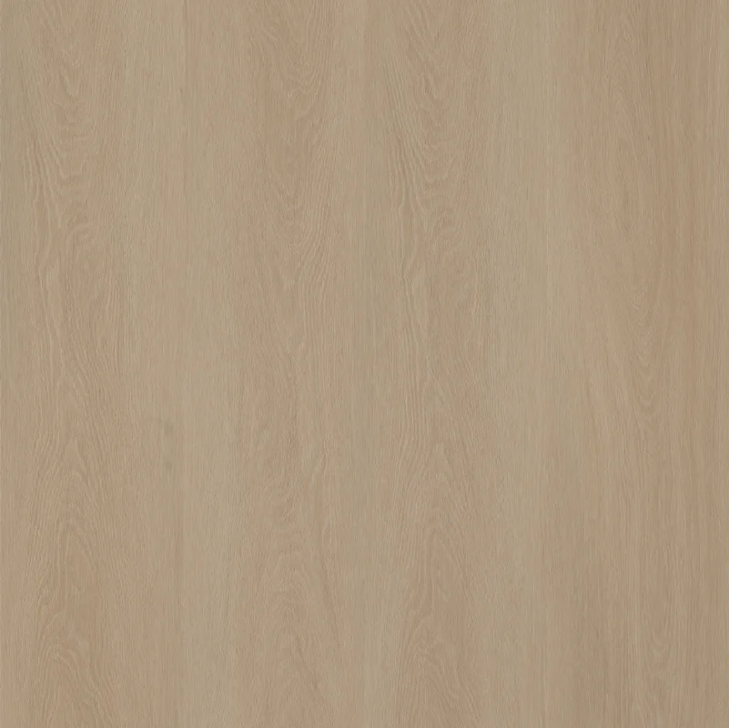 CL Fulham SRC smoky 2612 Floorlife PVC vloer Flitsaanbieding