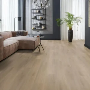 CL Newham natural oak Floorlife PVC vloer Finale Uitverkoop