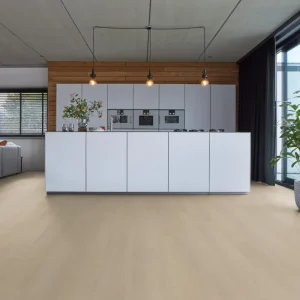 CL Fulham SRC beige 2613 Floorlife PVC vloer Direct Beschikbaar
