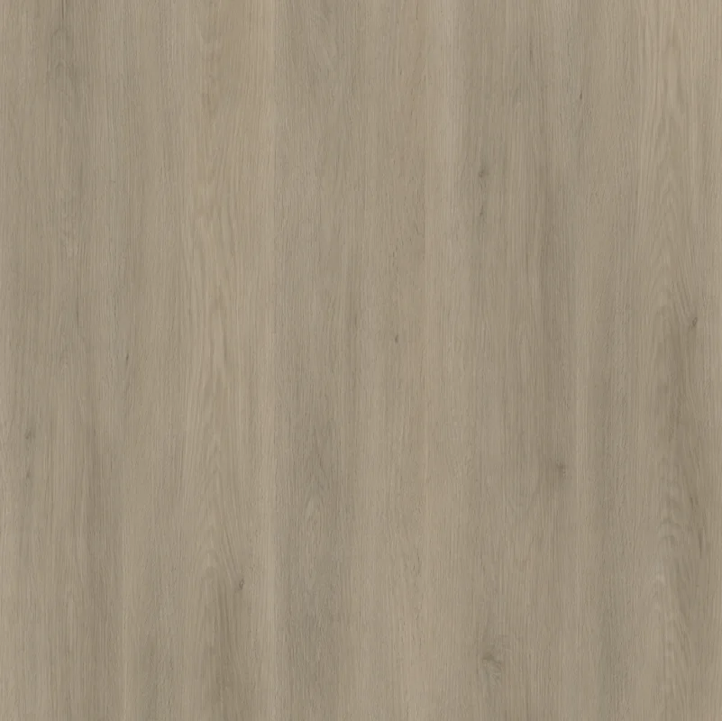 Premium CL Newham smoky Floorlife PVC vloer