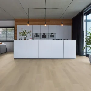 CL Merton beige 7610 Floorlife PVC vloer Rechtstreeks Van De Fabrikant