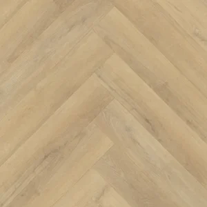 Alleen Vandaag CL Palazzo 77 Belakos visgraat PVC