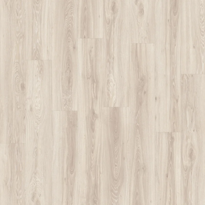 CL Mod LayRed 55 Blackjack Oak 22205BP Moduleo PVC vloer Aanbieding