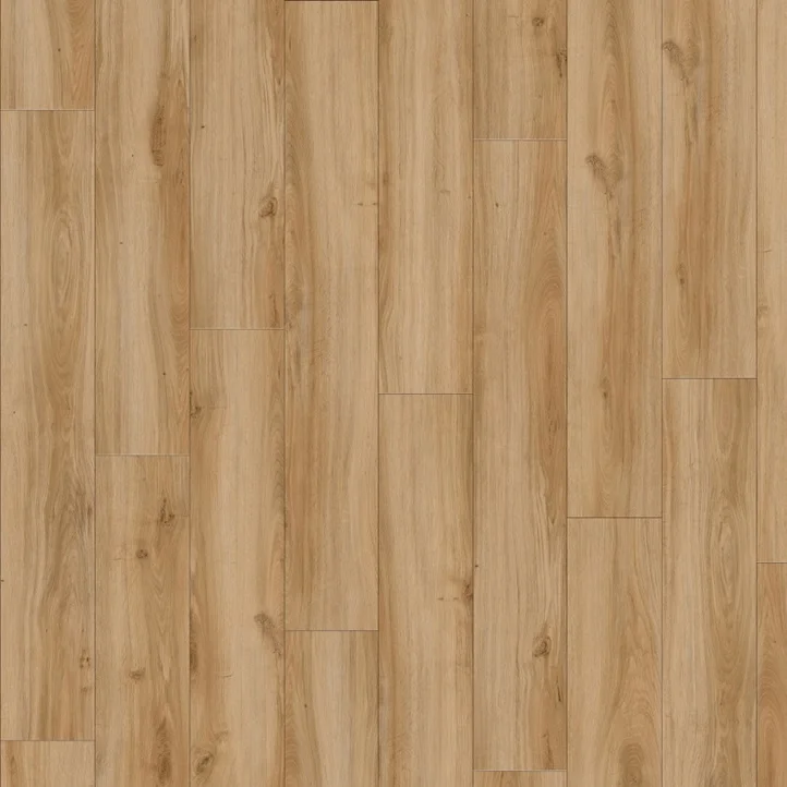 Snelle Levering CL Mod LayRed 55 Classic Oak 24837BP Moduleo PVC vloer