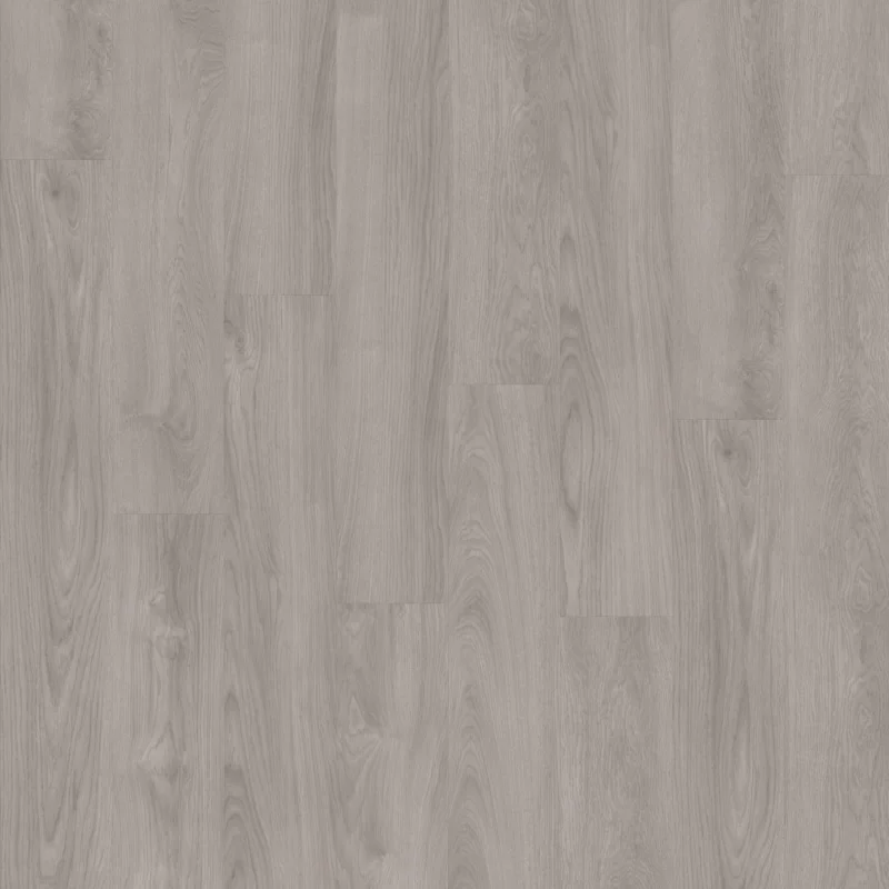 Betrouwbaar CL Mod LayRed 55 Midland Oak 22936BP Moduleo PVC vloer