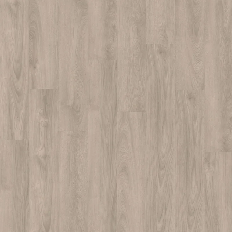 Aanbieding CL Mod LayRed 55 Midland Oak 22235BP Moduleo PVC vloer