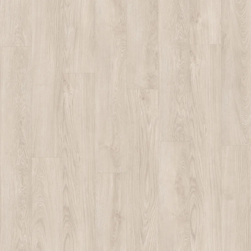 CL Mod LayRed 55 Midland Oak 22221BP Moduleo PVC vloer Speciale Aanbieding