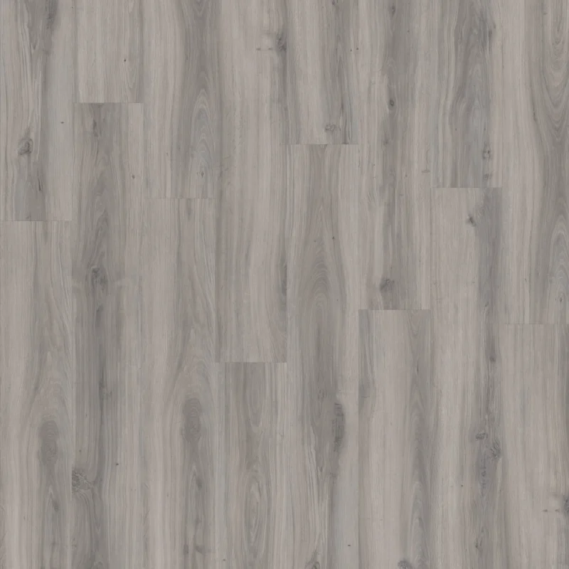 Fabrieksprijs CL Mod LayRed 55 Classic Oak 24940BP Moduleo PVC vloer