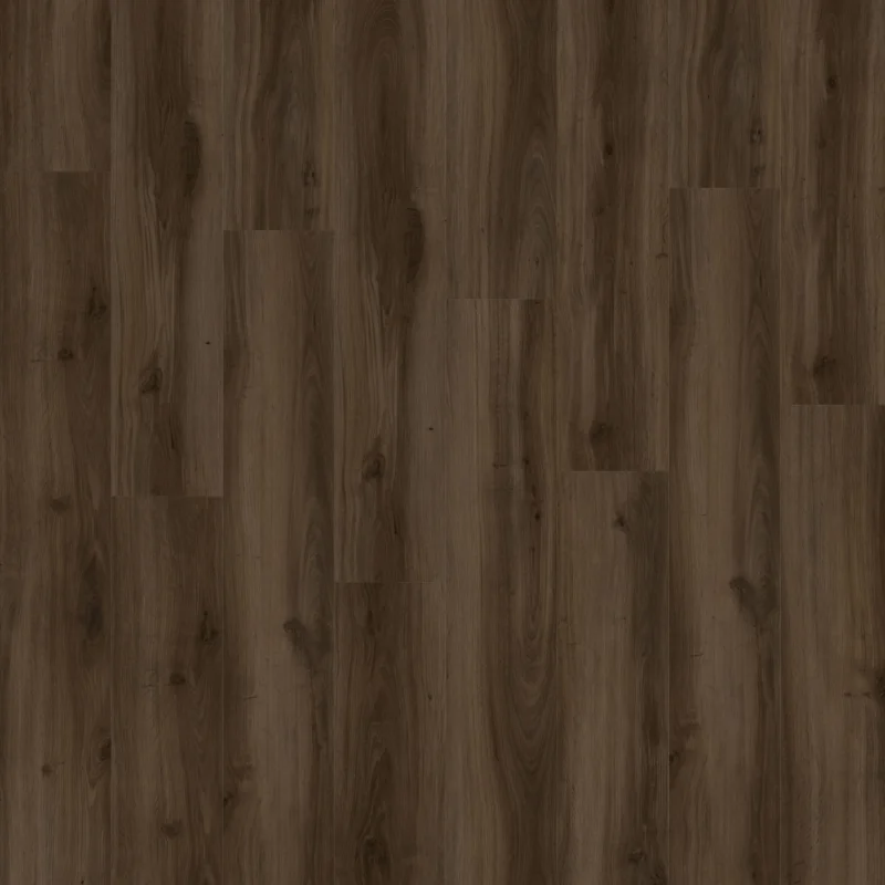 Rechtstreeks Van De Fabrikant CL Mod LayRed 55 Classic Oak 24890BP Moduleo PVC vloer