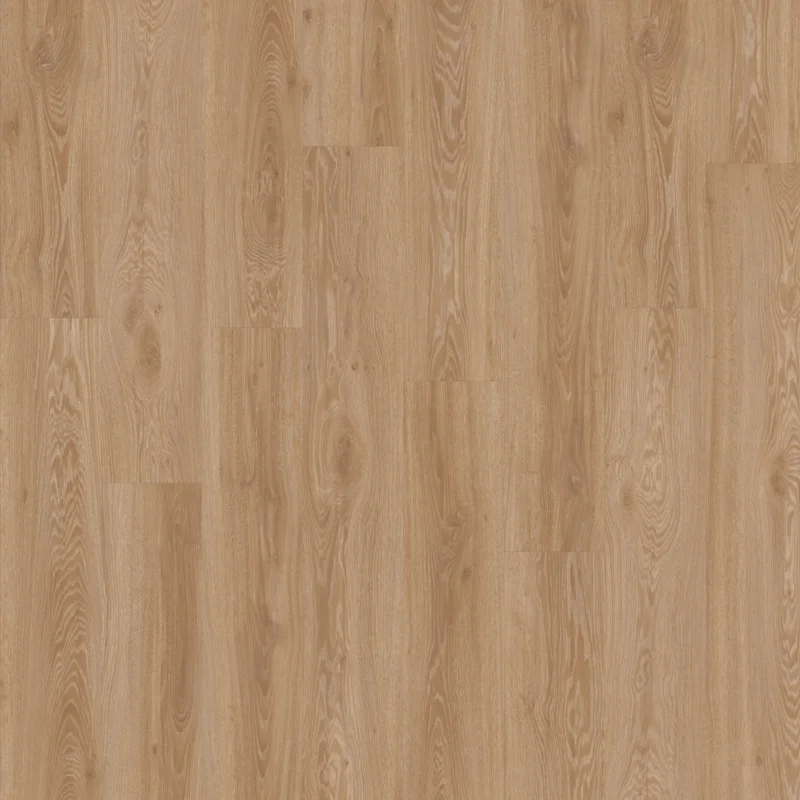 Nu Kopen CL Mod LayRed 55 Blackjack Oak 22450BP Moduleo PVC vloer