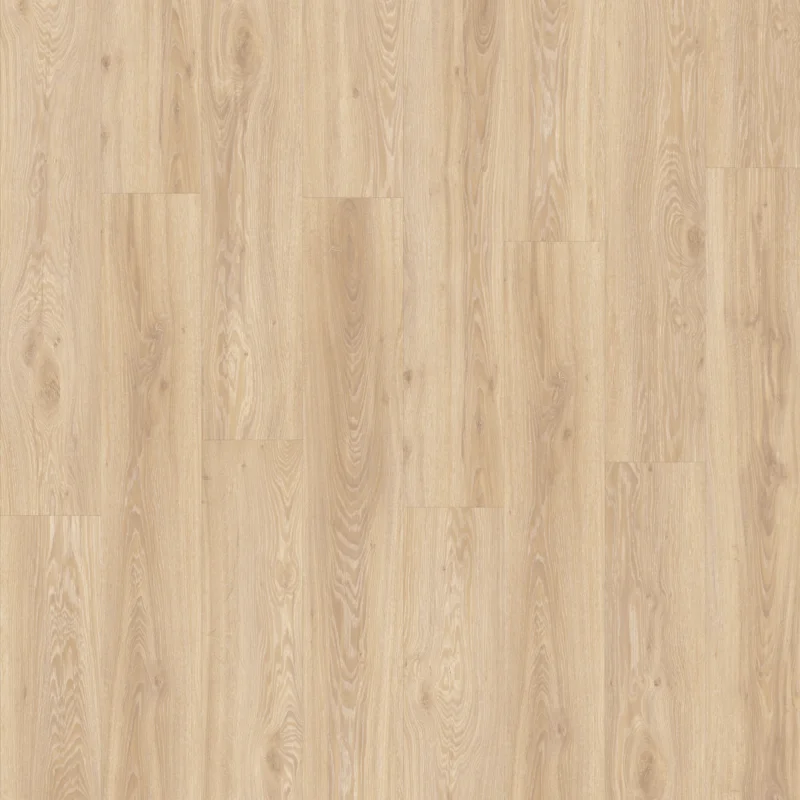 Lage Prijs CL Mod LayRed 55 Blackjack Oak 22330BP Moduleo PVC vloer