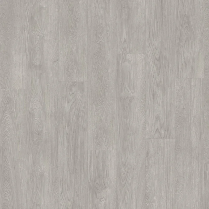 Betaalbaar CL Mod LayRed 55 Eir Laurel Oak 51914BM Moduleo PVC vloer