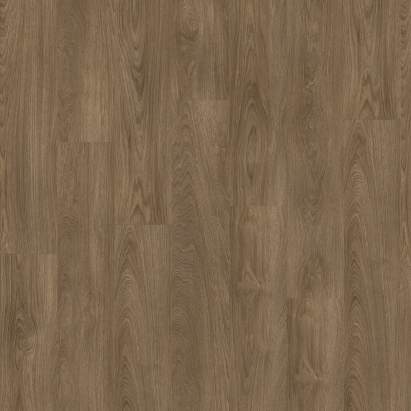 CL Mod LayRed 55 Eir Laurel Oak 51864BM Moduleo PVC vloer Nieuw