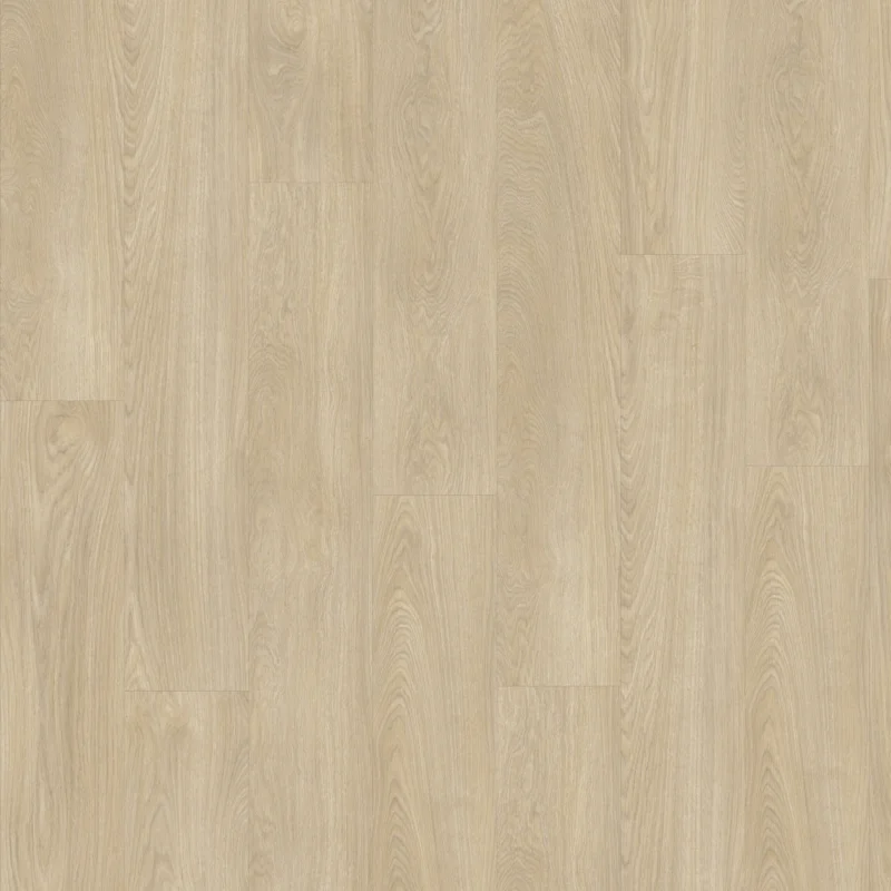 Nieuw CL Mod LayRed 55 Eir Laurel Oak 51230BM Moduleo PVC vloer