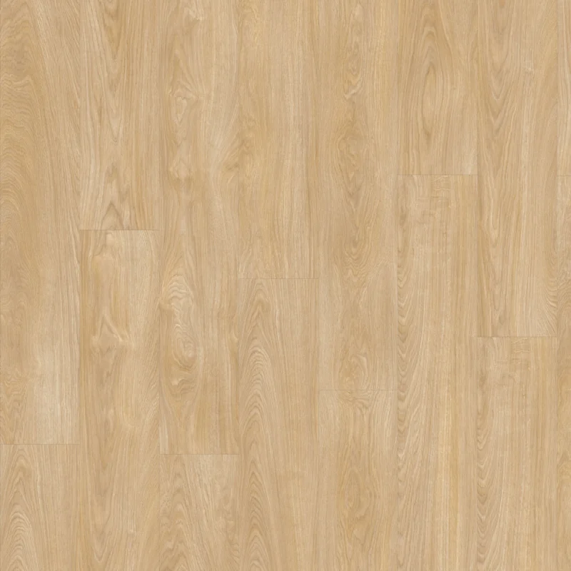 CL Mod LayRed 55 Eir Laurel Oak 51282BM Moduleo PVC vloer Beperkte Voorraad