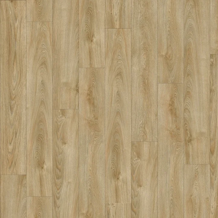 CL Mod LayRed 55 Midland Oak 22240BP Moduleo PVC vloer Lage Prijs