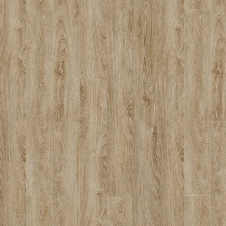 CL Mod LayRed 55 Midland Oak 22231BP Moduleo PVC vloer Bestseller