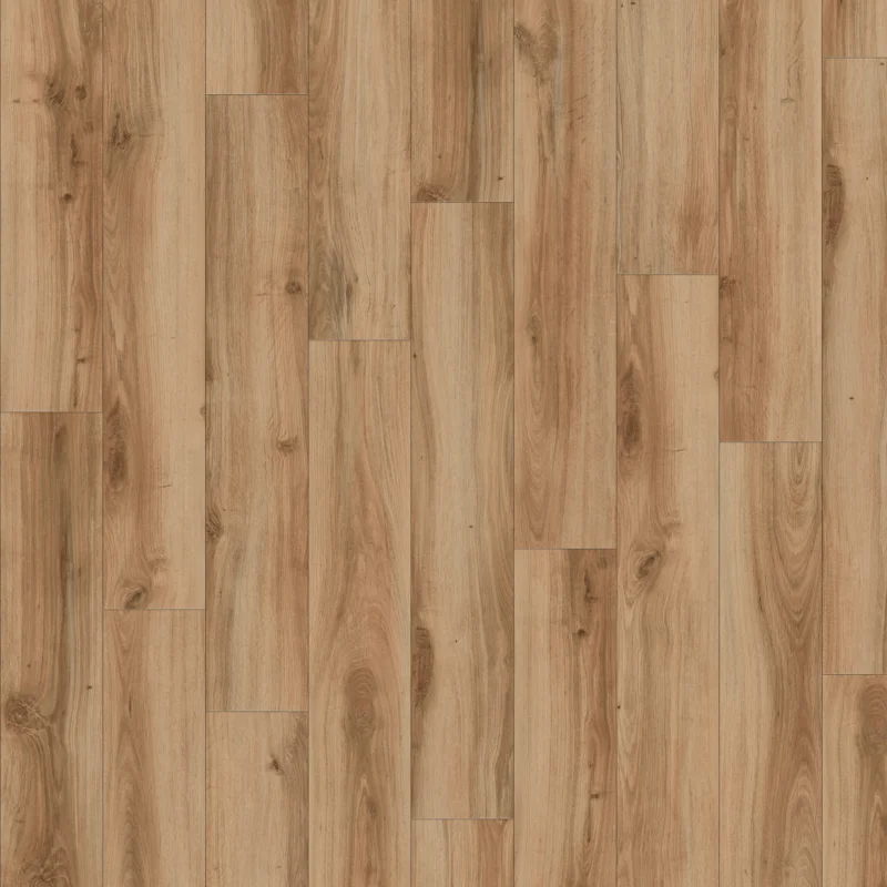 CL Mod LayRed 55 Classic Oak 24844BP Moduleo PVC vloer Must-Have