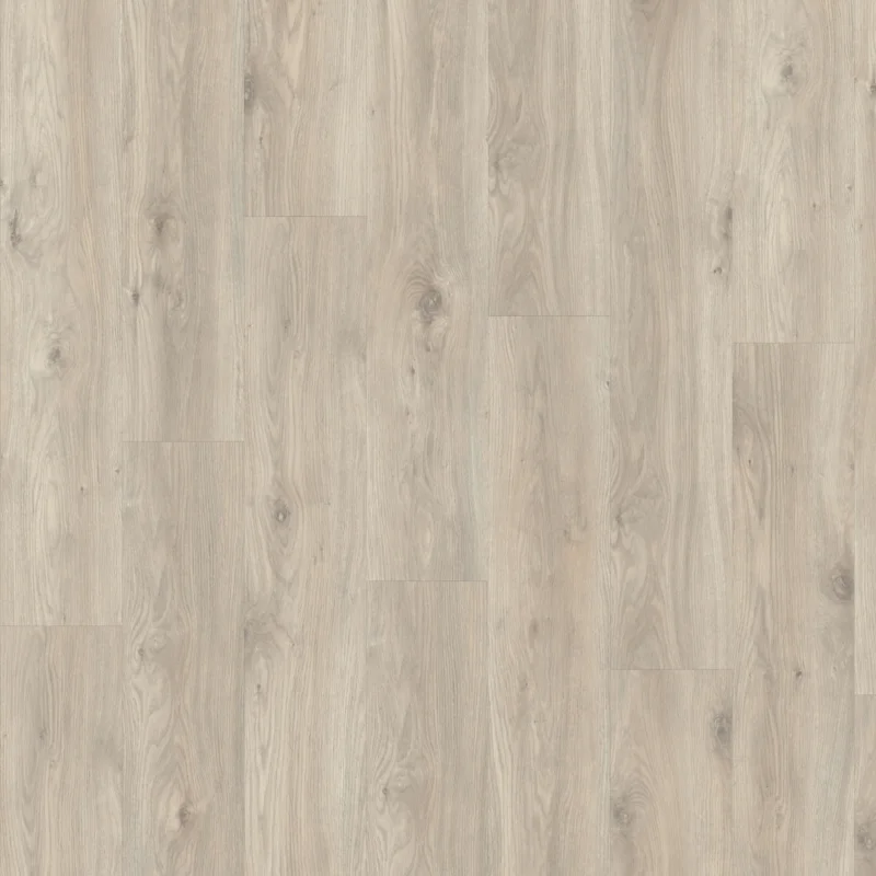 Flitsaanbieding CL Mod LayRed 55 Eir Sierra Oak 58239BM Moduleo PVC vloer