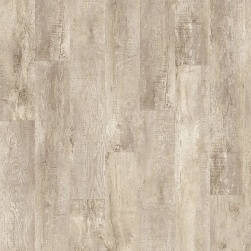 CL Mod LayRed 55 Eir Country Oak 54285BM Moduleo PVC vloer Nu Kopen