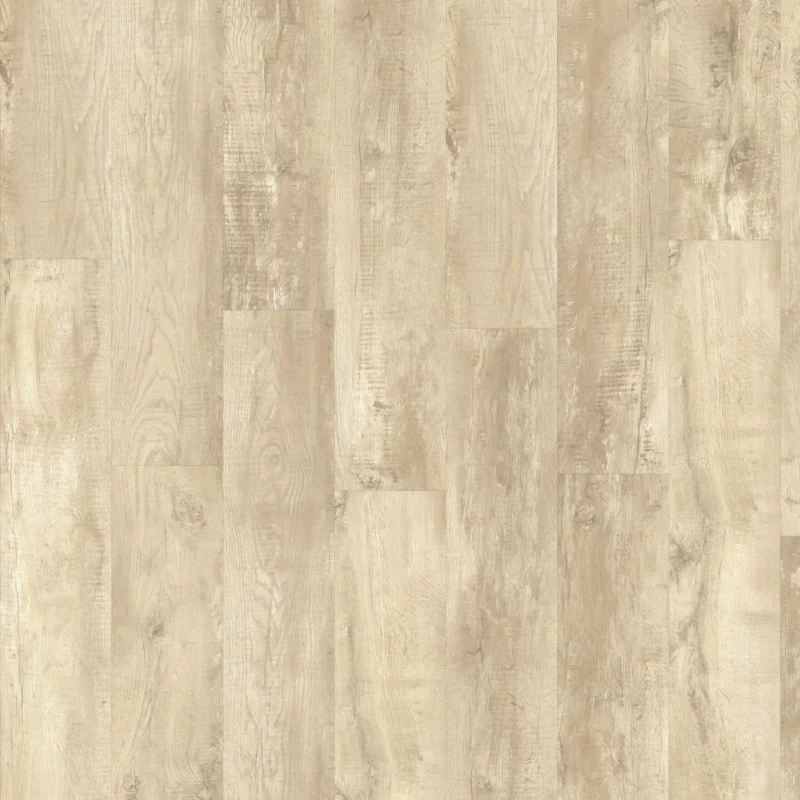CL Mod LayRed 55 Eir Country Oak 54265BM Moduleo PVC vloer Uitverkoop
