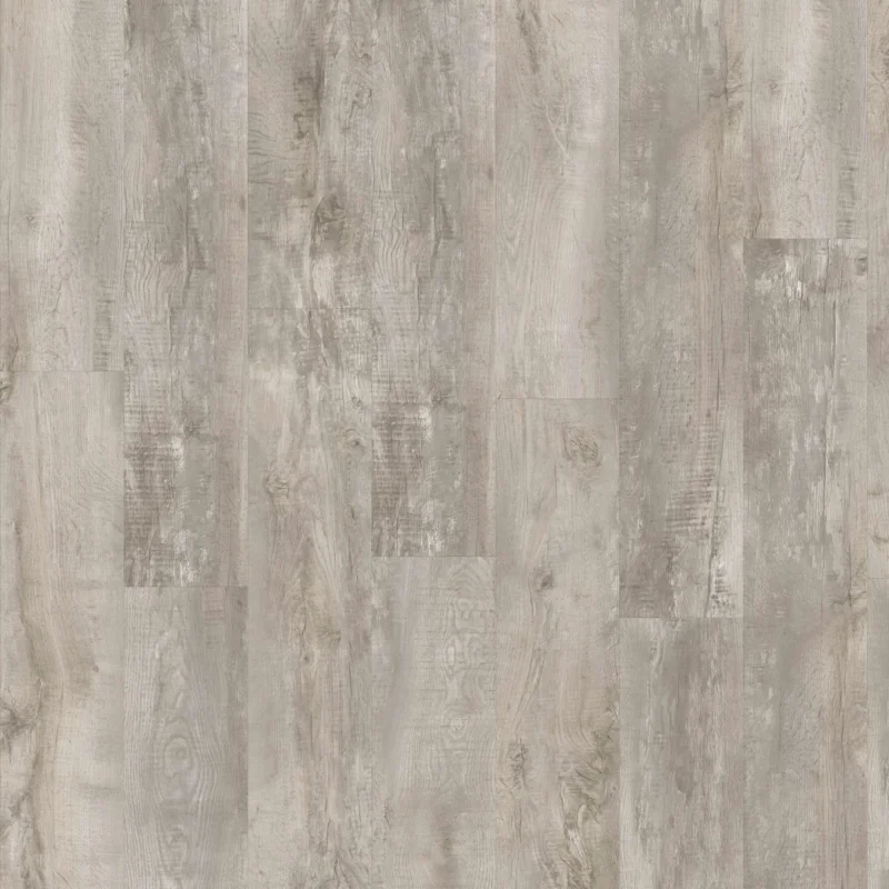 Gratis Retour CL Mod LayRed 55 Eir Country Oak 54935BM Moduleo PVC vloer