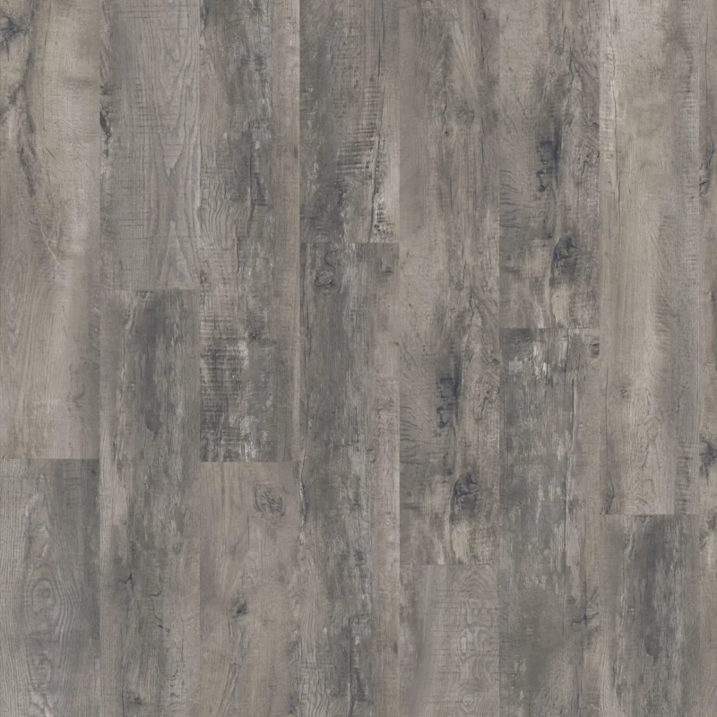 Veilige Betaling CL Mod LayRed 55 Eir Country Oak 54945BM Moduleo PVC vloer