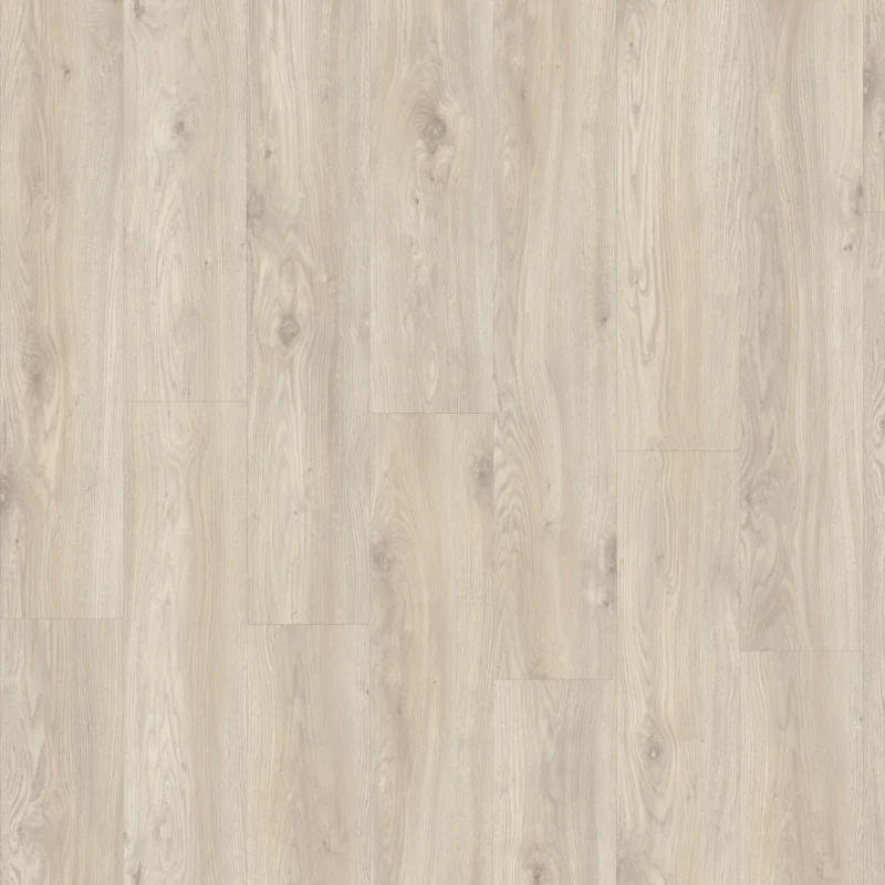 CL Mod LayRed 55 Eir Sierra Oak 58228BM Moduleo PVC vloer Betaalbaar