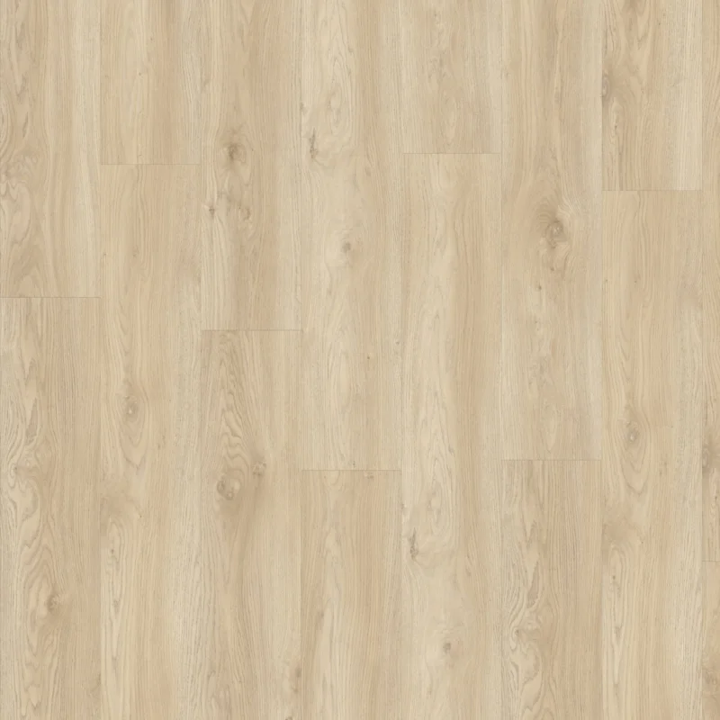 CL Mod LayRed 55 Eir Sierra Oak 58248BM Moduleo PVC vloer Betrouwbaar