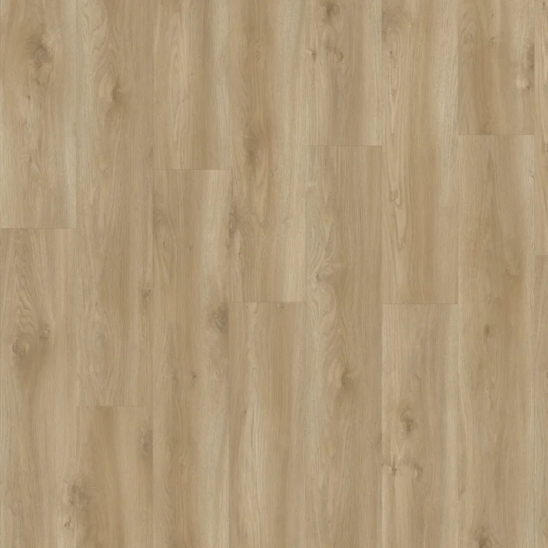 Seizoensaanbieding CL Mod LayRed 55 Eir Sierra Oak 58847BM Moduleo PVC vloer