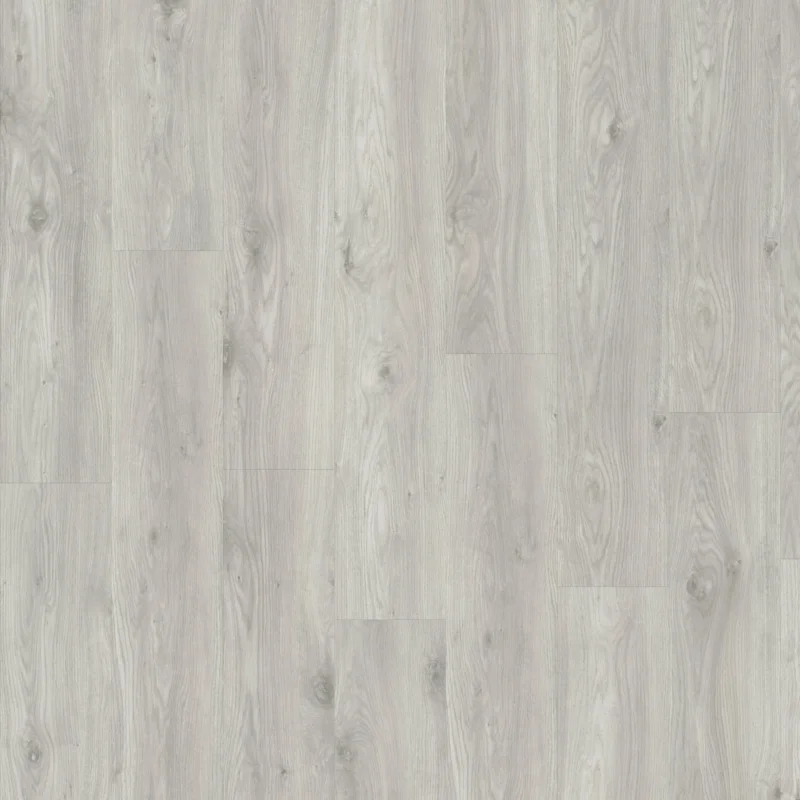 CL Mod LayRed 55 Eir Sierra Oak 58933BM Moduleo PVC vloer Fabrieksprijs