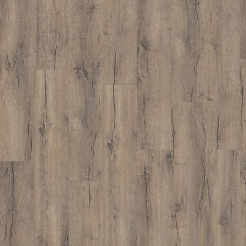 Bestel Nu CL Mod LayRed 55 Eir Mountain Oak 56869BM Moduleo PVC vloer