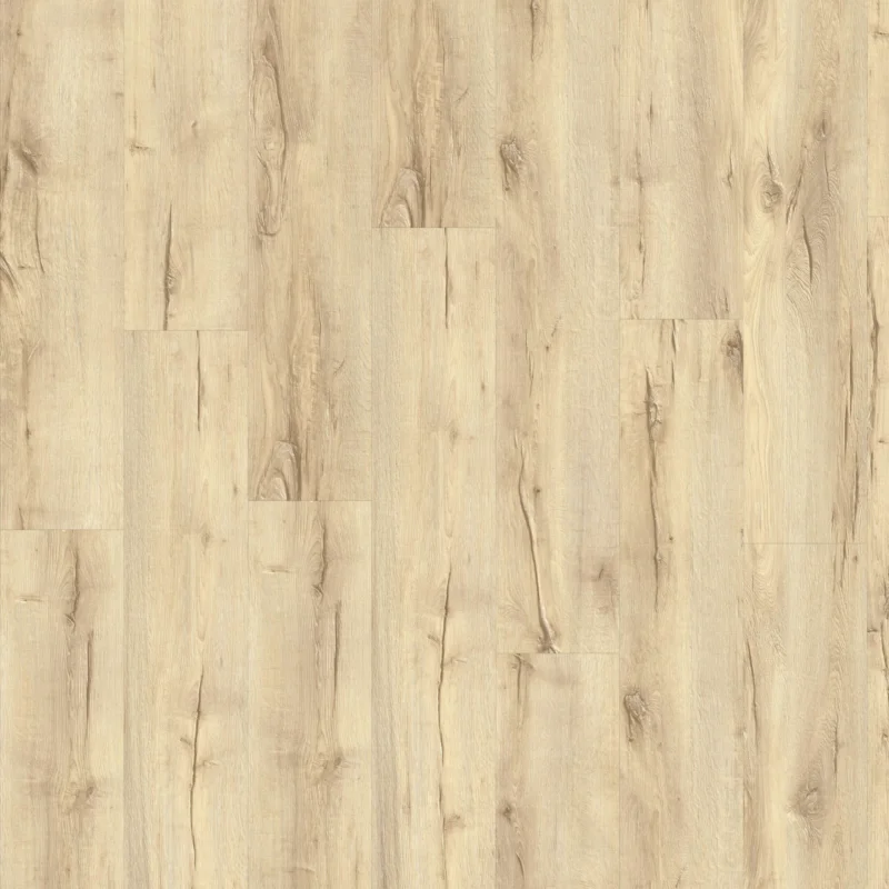 Must-Have CL Mod LayRed 55 Eir Mountain Oak 56220BM Moduleo PVC vloer