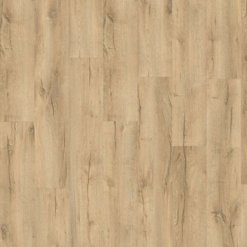 Aanbieding CL Mod LayRed 55 Eir Mountain Oak 56275BM Moduleo PVC vloer