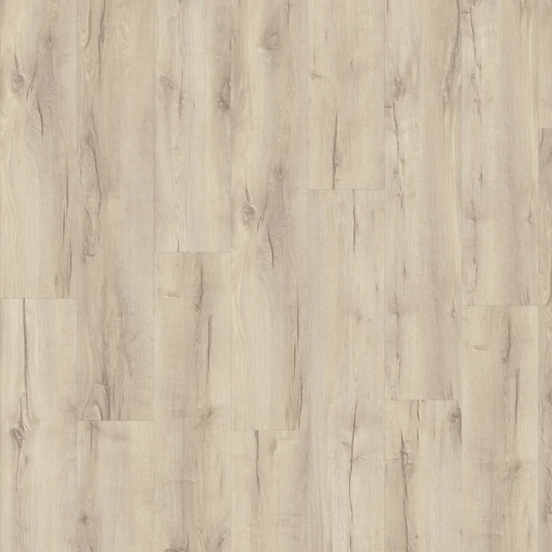 Uitverkoop CL Mod LayRed 55 Eir Mountain Oak 56213BM Moduleo PVC vloer