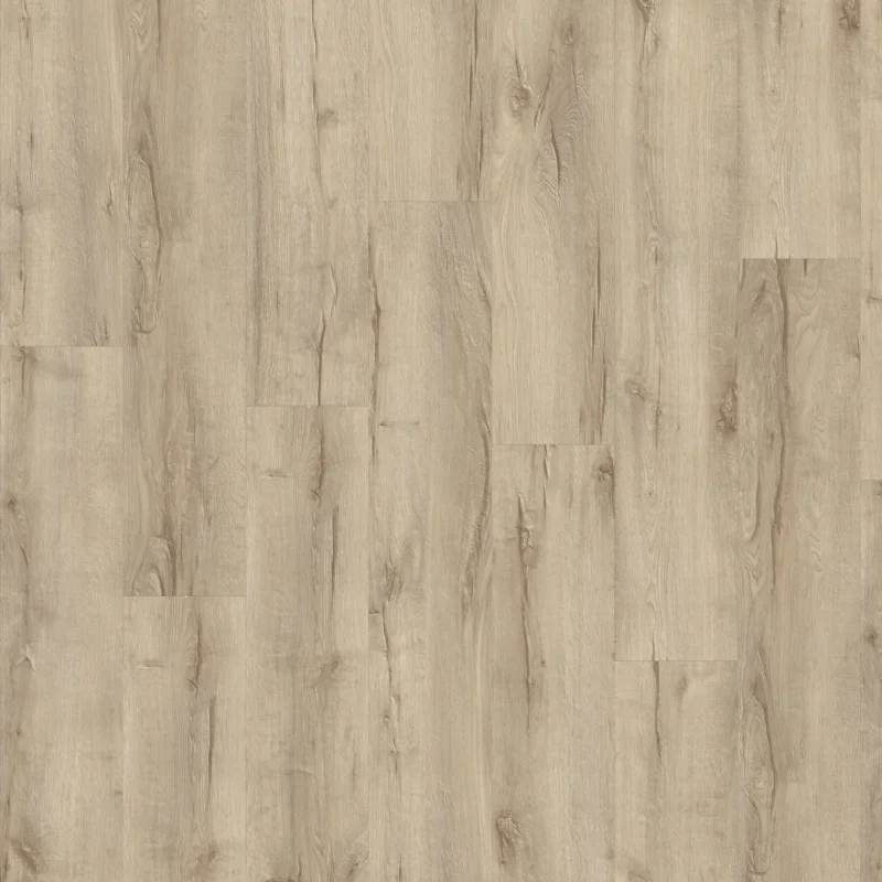 Snelle Levering CL Mod LayRed 55 Eir Mountain Oak 56238BM Moduleo PVC vloer