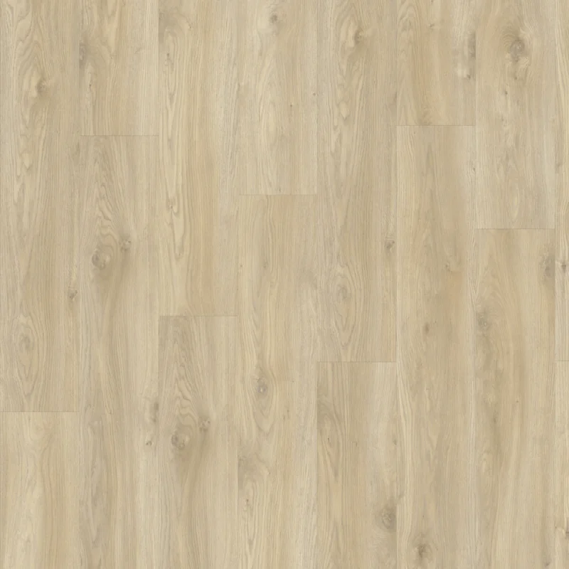 Express Levering CL Mod LayRed 55 Eir Sierra Oak 58268BM Moduleo PVC vloer