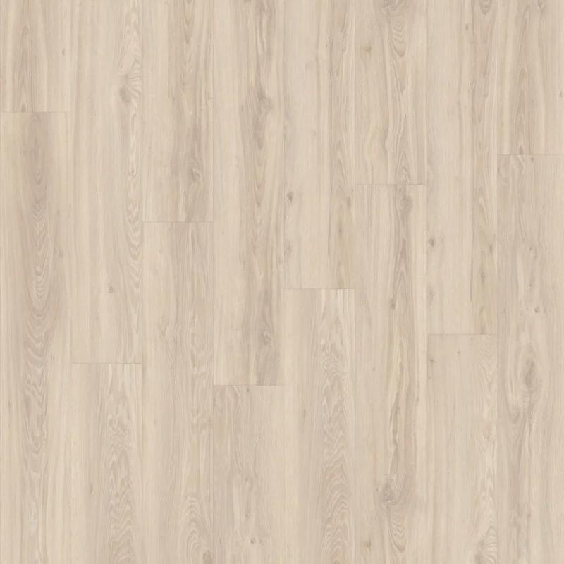 CL Mod LayRed Herringbone Blackjack Oak 22210CC Moduleo visgraat PVC Actieprijs