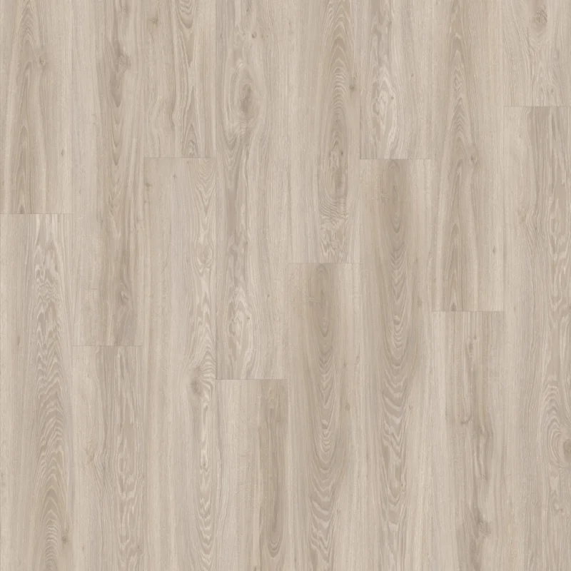 CL Mod LayRed Herringbone Blackjack Oak 22218CC Moduleo visgraat PVC Weekendaanbieding