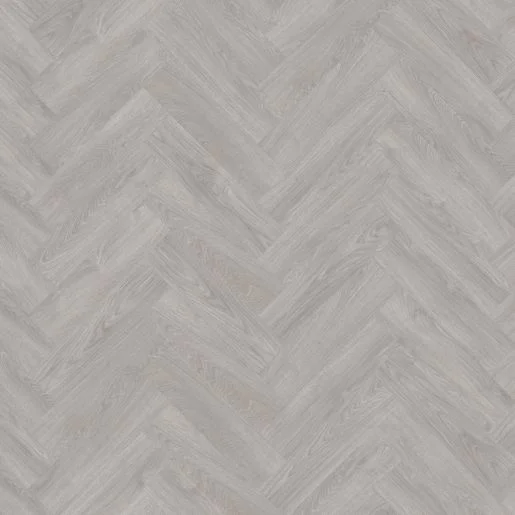 Betaalbaar CL Mod LayRed Herringbone Laurel Oak 51914CC Moduleo visgraat PVC