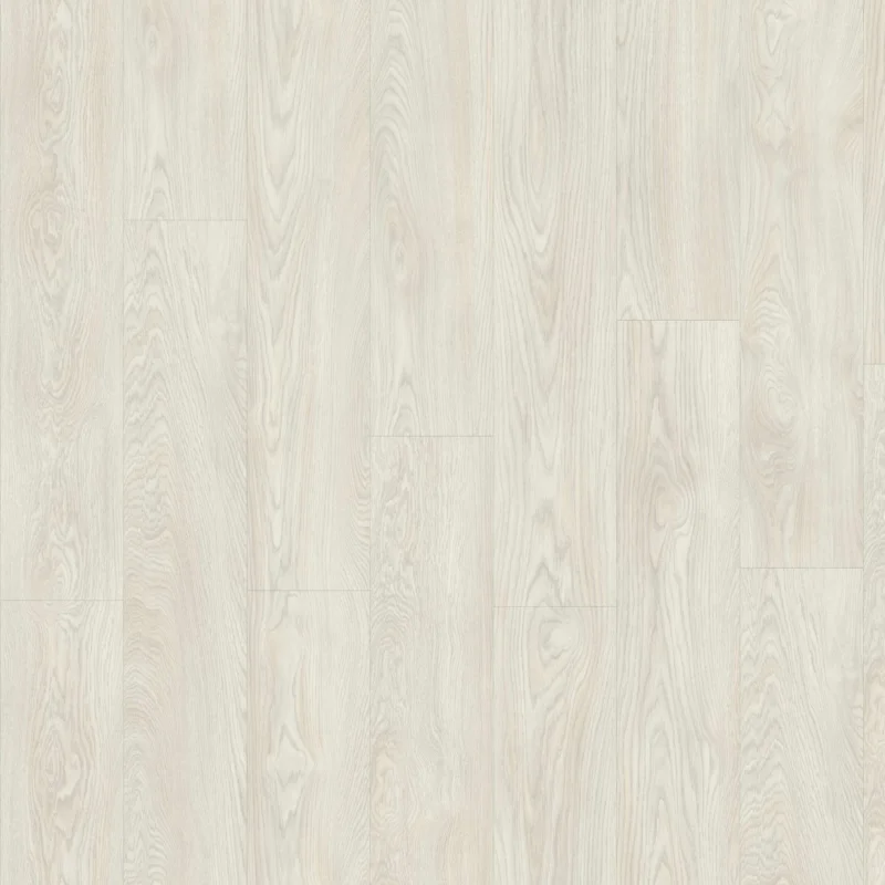 CL Mod LayRed Herringbone Laurel Oak 51104CC Moduleo visgraat PVC Lage Prijs