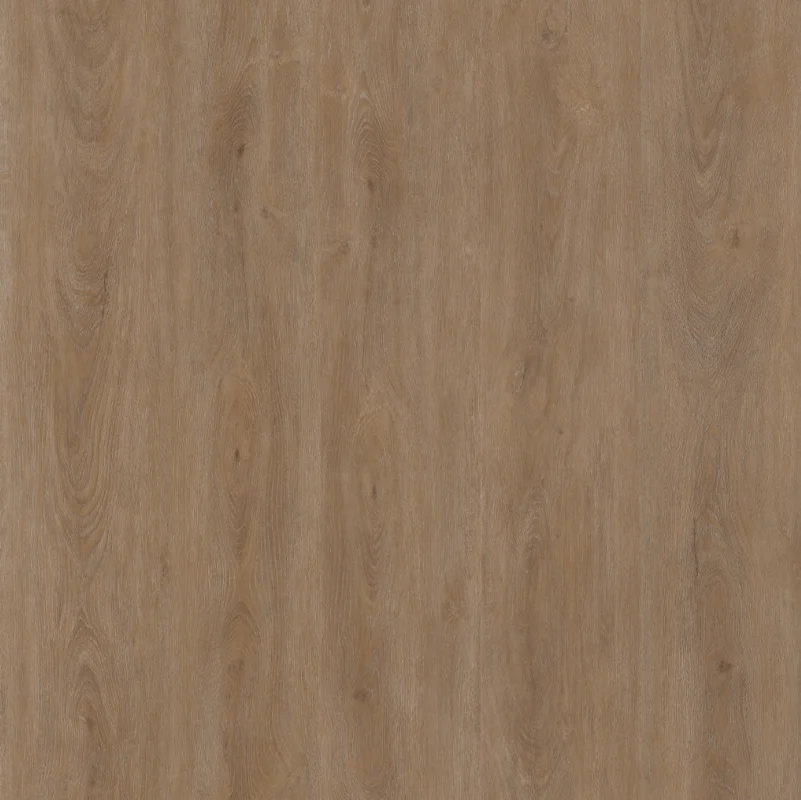 CL Parramatta SRC dark oak 2557 Floorlife PVC vloer Nieuw
