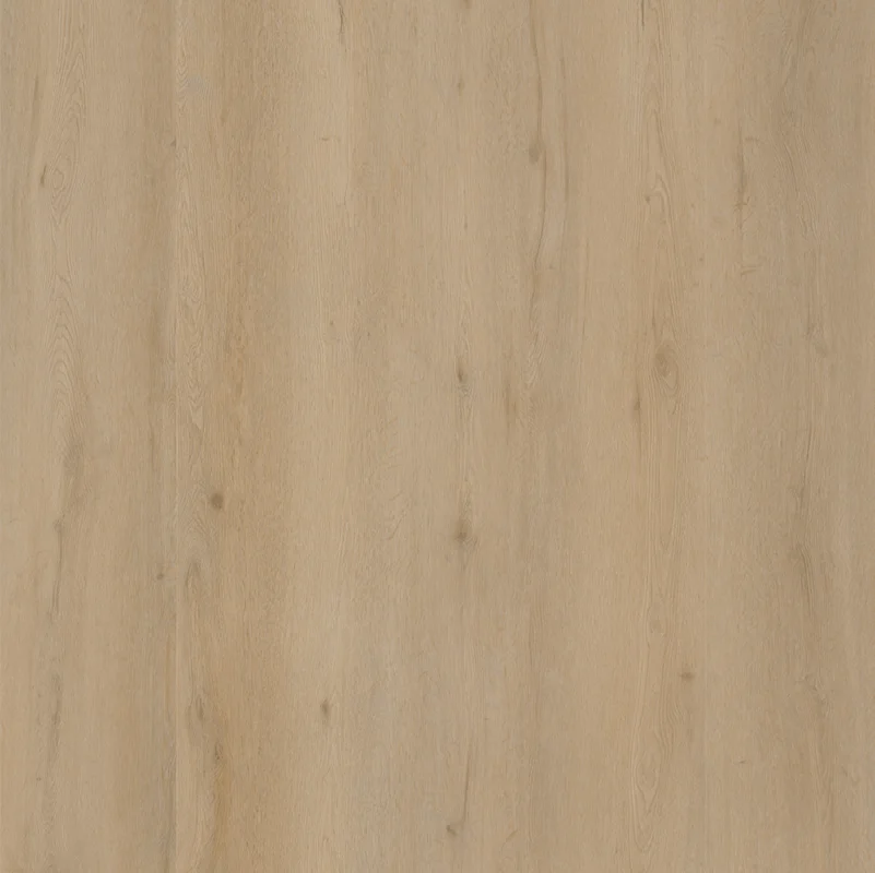 Speciale Aanbieding CL Leyton SRC beige 2824 Floorlife PVC vloer