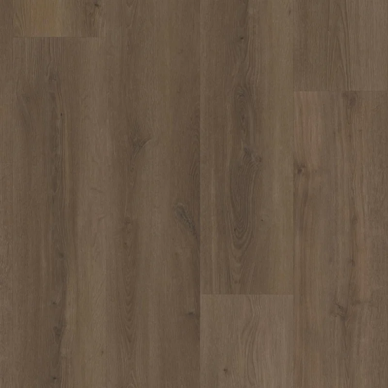 Flitsaanbieding CL Greenwich SRC warm brown 2913 Floorlife PVC vloer