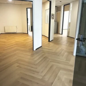Bestel Nu CL Torres Plaza Collectie Visgraat PVC