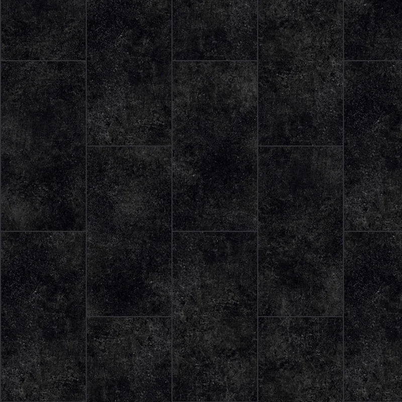 Tijdelijk Beschikbaar DB Mod Roots 0,40 Cantera 46990M Moduleo PVC vloer