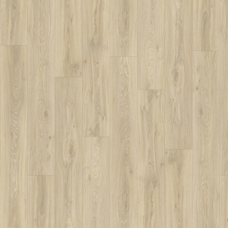 Lage Kosten DB Mod Roots 0,55 Blackjack Oak 22215Q Moduleo PVC vloer